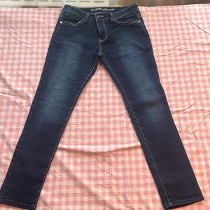 Good looking Guess Jeans